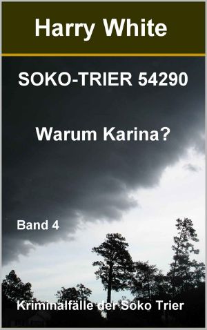 [Soko Trier 54290 04] • Warum Karina